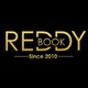 reddyanna2545